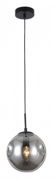 Фото Подвесной светильник F-promo Blister 2784-1P