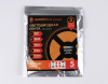 Открыть Лента светодиодная Ambrella Light GS GS1601 Фото Лента светодиодная Ambrella Light GS GS1601