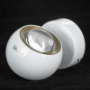 Открыть Бра Lussole Everett LSP-7076 Фото Бра Lussole Everett LSP-7076