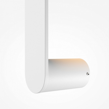 Фото Бра Maytoni Connect MOD356WL-L4W3K