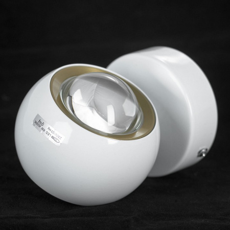 Открыть Бра Lussole Everett LSP-7076 Фото Бра Lussole Everett LSP-7076