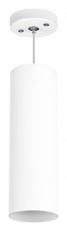 Фото Подвесной светильник Lightstar Rullo RP6496