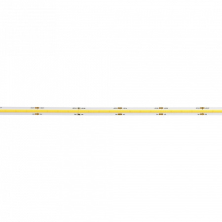 Фото Лента светодиодная ST-Luce  ST018.410.20