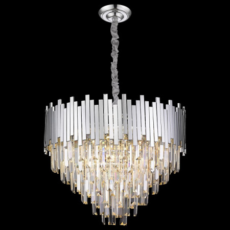 Фото Подвесной светильник Wertmark Calogera WE137.14.103