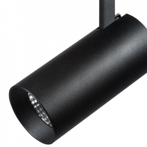 Фото Светильник на штанге Lightstar Fuoco 218247