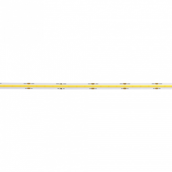 Фото Лента светодиодная ST-Luce  ST018.410.20