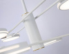 Открыть Люстра на штанге Ambrella Light FL FL51642 Фото Люстра на штанге Ambrella Light FL FL51642