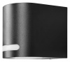Накладной светильник Loft it Stema 100012/A Накладной светильник Loft it Stema 100012/A