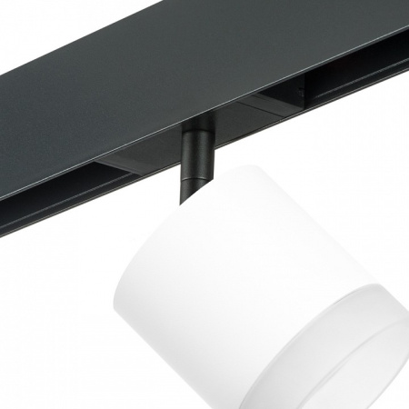 Фото Светильник на штанге Lightstar Rullo PRO348680