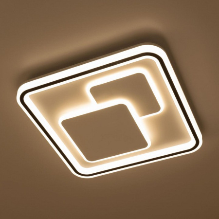 Фото Накладной светильник Citilux Квест CL739180E