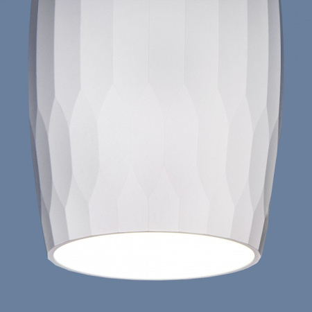 Фото Накладной светильник Elektrostandard DLN104 a047723