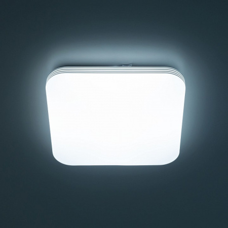 Фото Накладной светильник Citilux Симпла CL714K240V