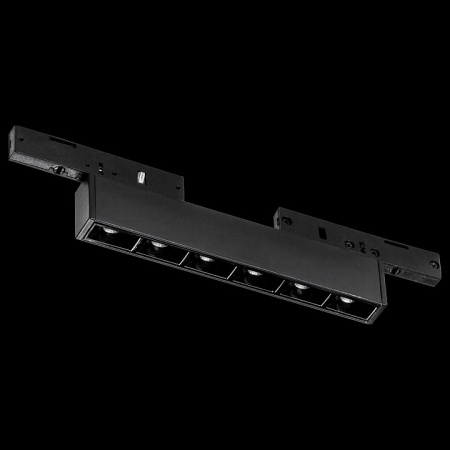 Фото Накладной светильник Lightstar Linea 266547