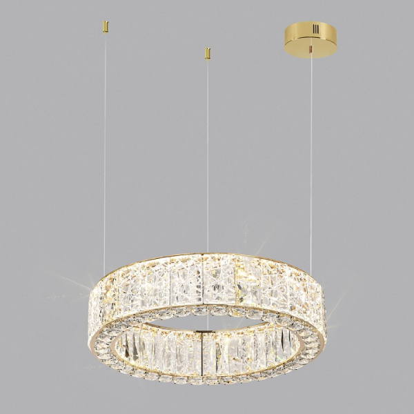 Фото Подвесной светильник Odeon Light Version 5071/60L