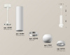 Открыть Подвесной светильник Ambrella Light XP XP1101014 Фото Подвесной светильник Ambrella Light XP XP1101014