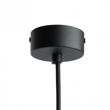 Фото Подвесной светильник Feron HL3678 48409