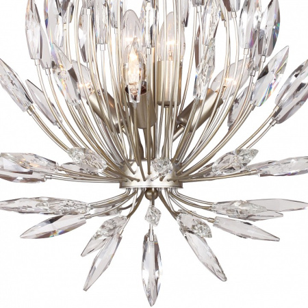 Фото Подвесная люстра Favourite Feerie 1932-5P