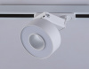 Открыть Светильник на штанге Ambrella Light GL GL6861 Фото Светильник на штанге Ambrella Light GL GL6861