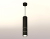 Открыть Подвесной светильник Ambrella Light XP XP7402070 Фото Подвесной светильник Ambrella Light XP XP7402070