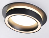 Открыть Встраиваемый светильник Ambrella Light TN TN5241 Фото Встраиваемый светильник Ambrella Light TN TN5241