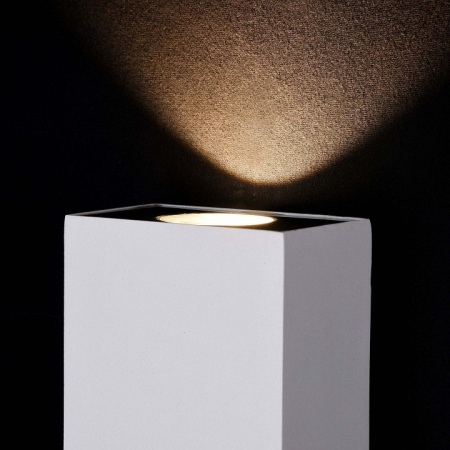 Фото Накладной светильник Maytoni Times Square O581WL-L6W