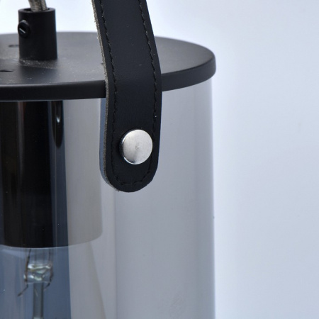 Фото Бра DeMarkt Тетро 14 673024901