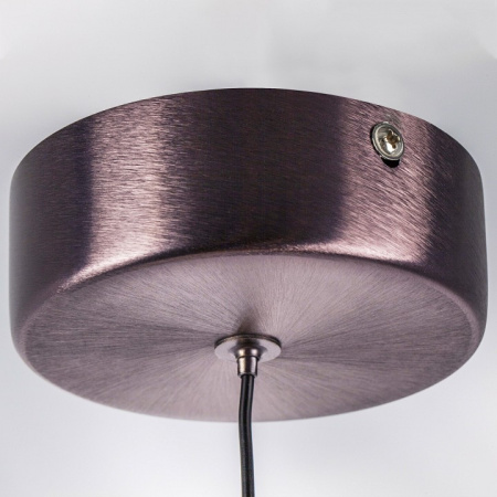 Фото Подвесной светильник Lightstar Caramello 796118