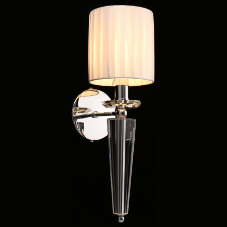 Открыть Бра Aployt Rosia APL.718.01.01 Фото Бра Aployt Rosia APL.718.01.01