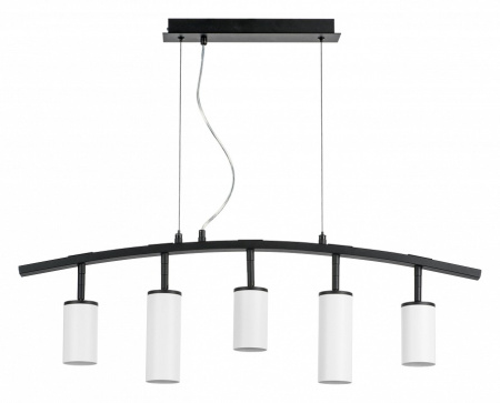 Фото Подвесной светильник Lightstar Rullo LR735363862