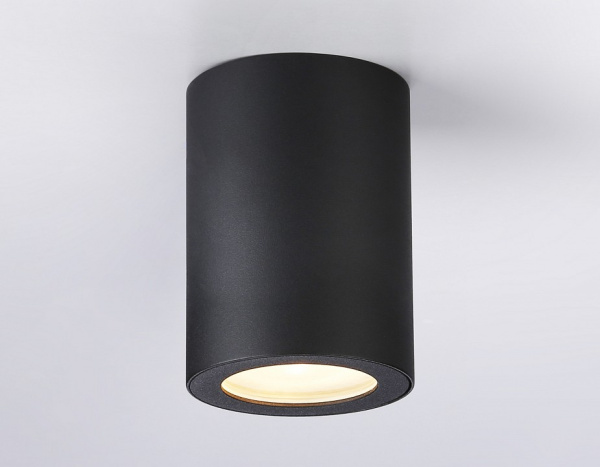 Фото Накладной светильник Ambrella Light TN TN22799