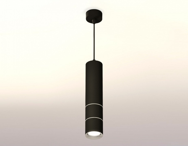 Открыть Подвесной светильник Ambrella Light XP XP7402070 Фото Подвесной светильник Ambrella Light XP XP7402070