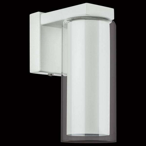 Фото Бра Lightstar Cilino 756616