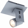 Спот Lussole Dillingham LSP-8022 Спот Lussole Dillingham LSP-8022