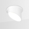 Открыть Встраиваемый светильник Ambrella Light TN TN205 Фото Встраиваемый светильник Ambrella Light TN TN205