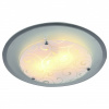Накладной светильник Arte Lamp Ariel A4806PL-1CC Накладной светильник Arte Lamp Ariel A4806PL-1CC