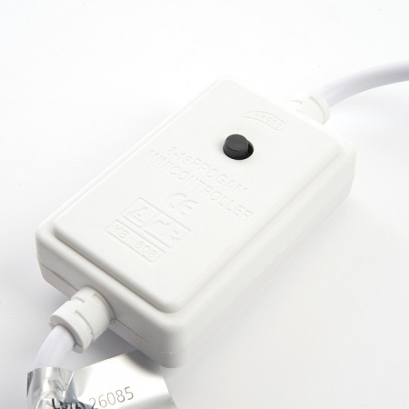 Фото Блок питания Feron LD120 26085