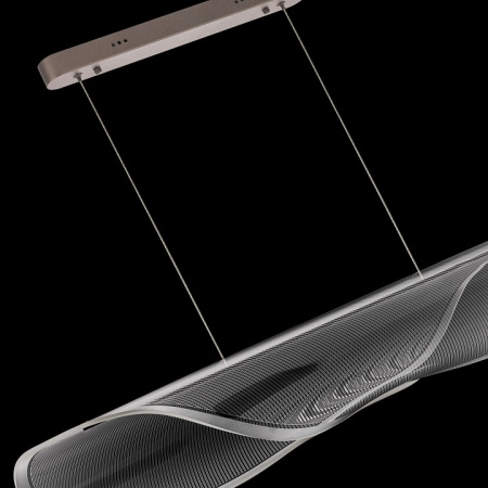 Фото Подвесной светильник Lightstar Varese 731413