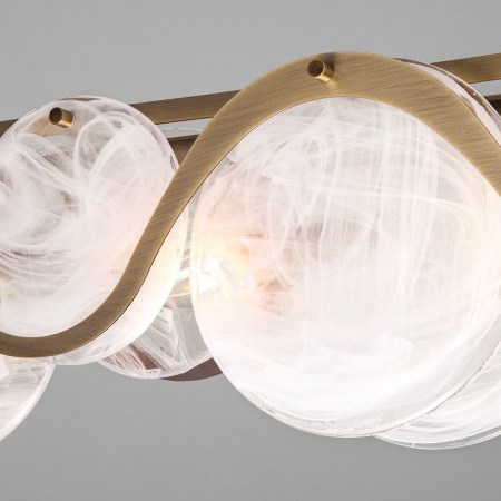 Фото Подвесной светильник Bogate's Galicia 354/4 Smart