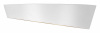 Открыть Накладной светильник Loft it Coin 10199 White Фото Накладной светильник Loft it Coin 10199 White