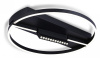 Накладной светильник Ambrella Light FL FL51460 Накладной светильник Ambrella Light FL FL51460