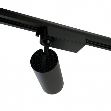 Фото Светильник на штанге Feron AL137 51176