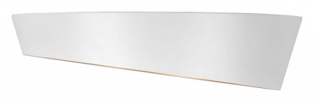 Открыть Накладной светильник Loft it Coin 10199 White Фото Накладной светильник Loft it Coin 10199 White