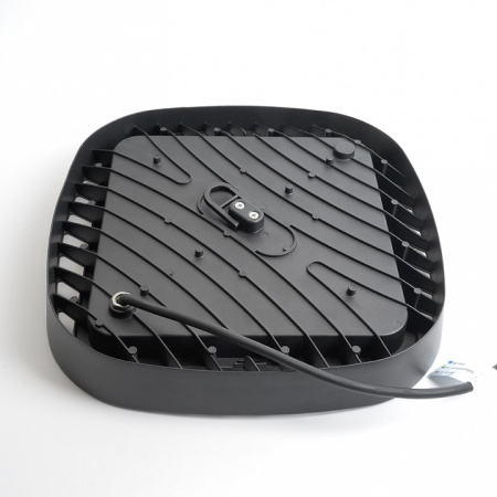 Фото Подвесной светильник Feron AL1005 48664