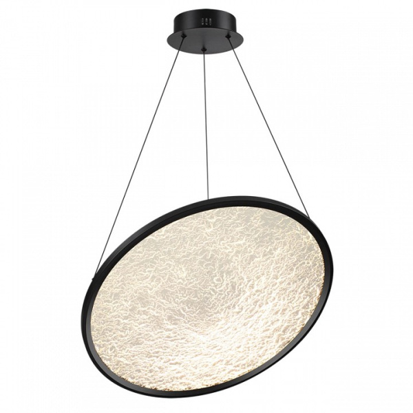 Фото Подвесной светильник Odeon Light Fuso 7046/41L