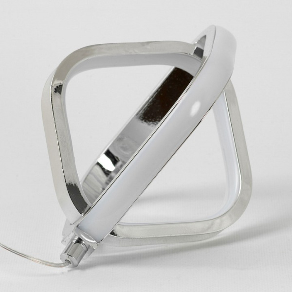 Фото Подвесной светильник Lussole Aberdeen LSP-7218