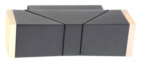 Открыть Светильник на штанге Novotech Kaimas 357829 Фото Светильник на штанге Novotech Kaimas 357829