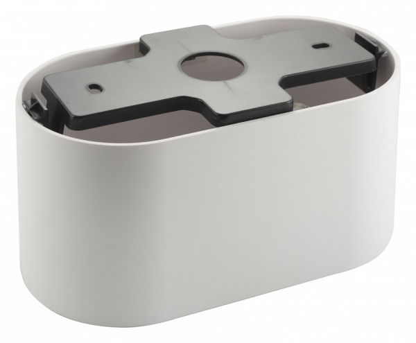 Фото Накладной светильник Denkirs DK3020WW DK3036-WH