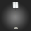 Открыть Торшер EVOLUCE Noia SLE107305-01 Фото Торшер EVOLUCE Noia SLE107305-01