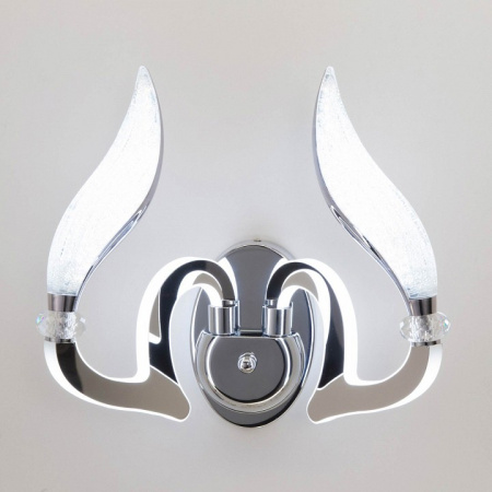 Фото Бра Citilux Diva EL339W2