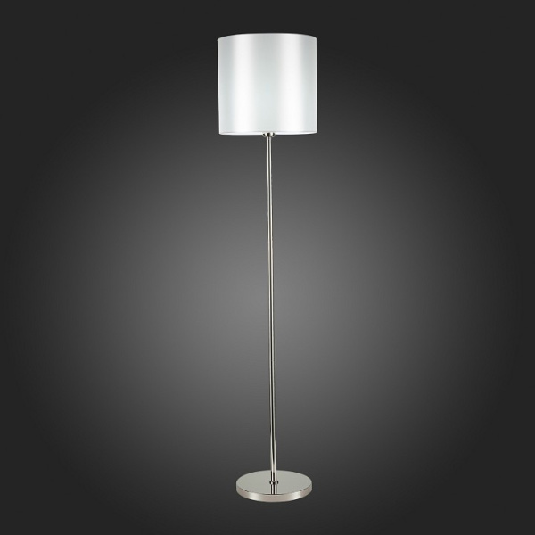 Открыть Торшер EVOLUCE Noia SLE107305-01 Фото Торшер EVOLUCE Noia SLE107305-01